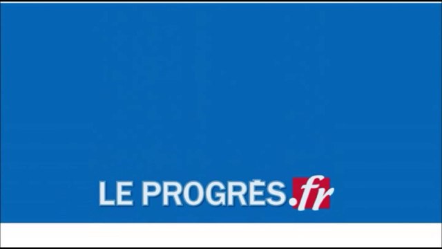 Déluge de grêle vendredi