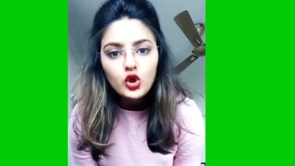 10 RS KE TURTURE(DUS RUPEES KE KURKURE)