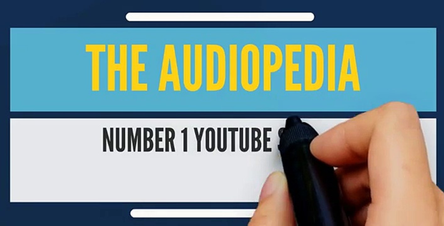 What is NUMBER SENSE? What does NUMBER SENSE mean? NUMBER SENSE meaning & explanation