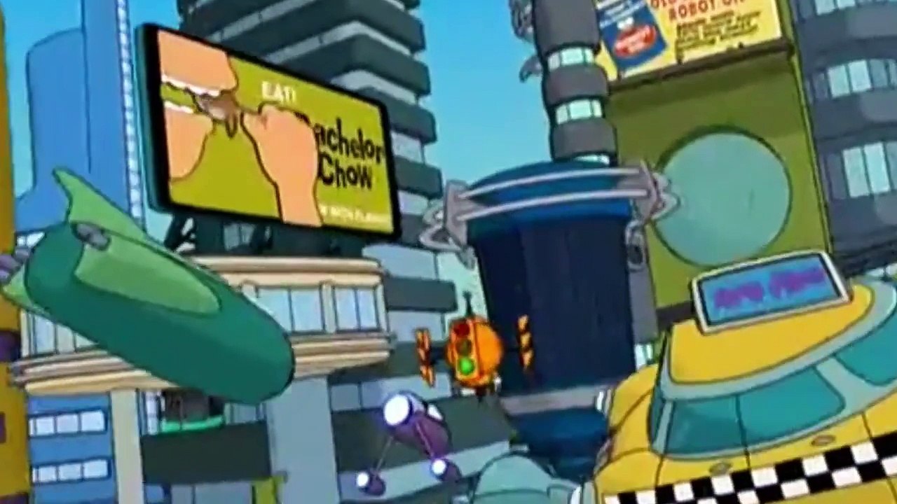 "Wreck-It Kronk" Trailer