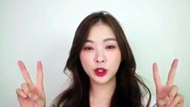 ン덕진출장샵 덕진콜걸