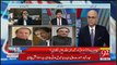 Kia PPP Aur PMLN Ka Election Ke Baad Collation Partner Banna Possible Hai.. Hamid Mir Response