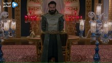 مسلسل سلطان قلبي الحلقة 7 مترجم كاملة اون لاين