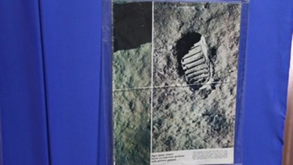 Paraguay planea orbitar su primer satélite para 2021