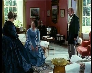 Catherine Cookson TheGlassVirgin 1995 Part3/3