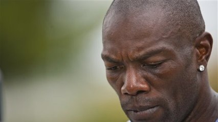 Dungy on T.O. skipping H.O.F. ceremonies: 'I can't see anyone else' doing it