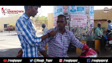 Chennai Traffic police New Rule   No Cash Only Card Digital India The Unknown Public Talk RoughPaper