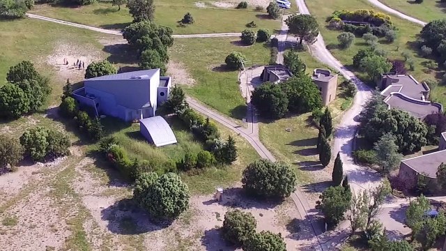 Alpes-de-Haute-Provence : la nuit des étoiles filantes vous laissera sans voix au centre d'astronomie de Saint-Michel l'observatoire