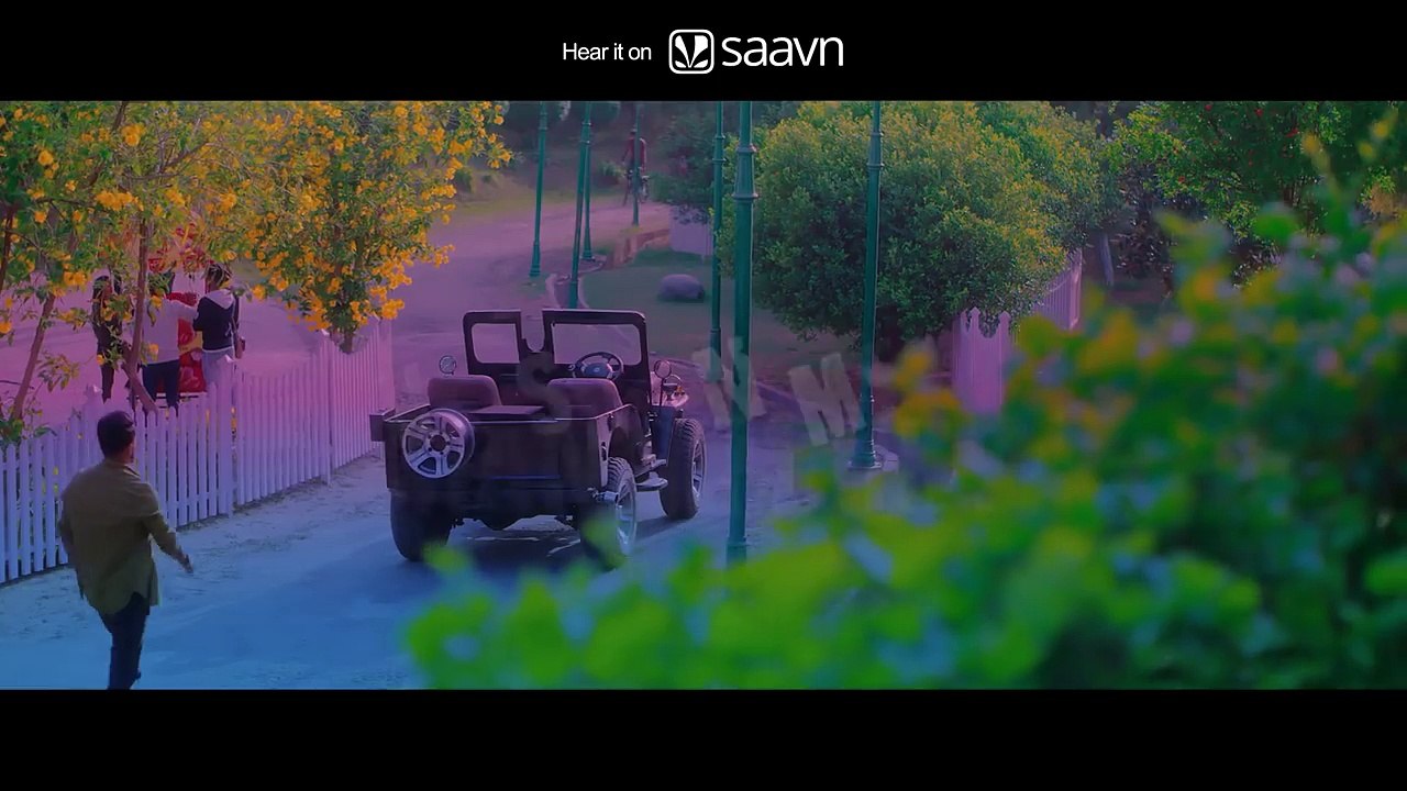 Chan Mahiya - Lyrical Video - Aamir Khan - Ranjha Yaar - Latest Punjabi Song 2018 - Speed Records
