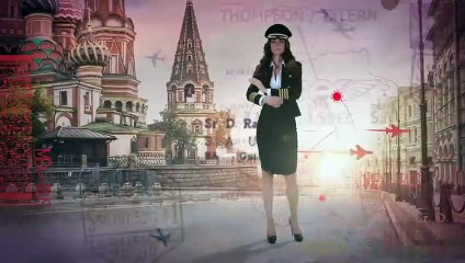 La Piloto 2 - Capítulo 25 Avance (20 de Julio)