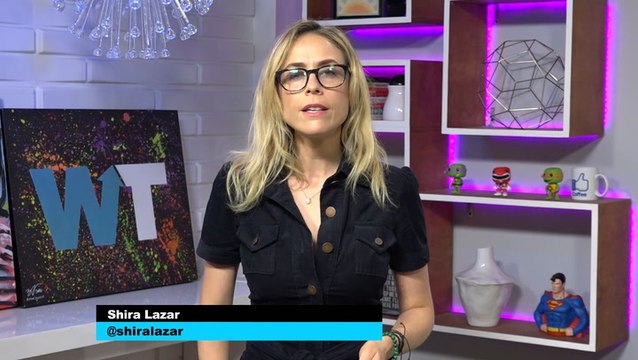 Diners Write “WE DON'T TIP TERRORISTS” on Receipt, Get Banned From Restaurant