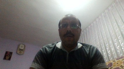 MADDENİN HAL DEĞİŞTİRMESİ