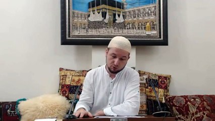 O eskort kız aklımdan çıkmıyor