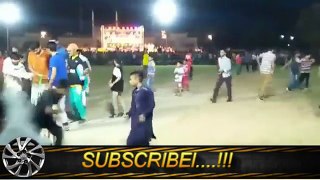 10 Ball Play and 10 Six Great Player in the Cricket of pakistan - Dailymotion