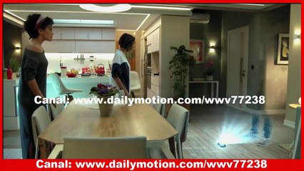 Apocalipsis Capitulo 100 Serie Bíblica - Audio Español