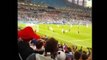 Argentina v Croatia | Highlights | 2018 FIFA World Cup Russia™