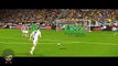 Cristiano Ronaldo' Welcome to Juventus | Goals +Skills Compilations | Allians Stadium PES 2018
