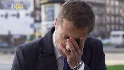 Anticipating Feeling Guilty Makes You More Trustworthy, Study Says