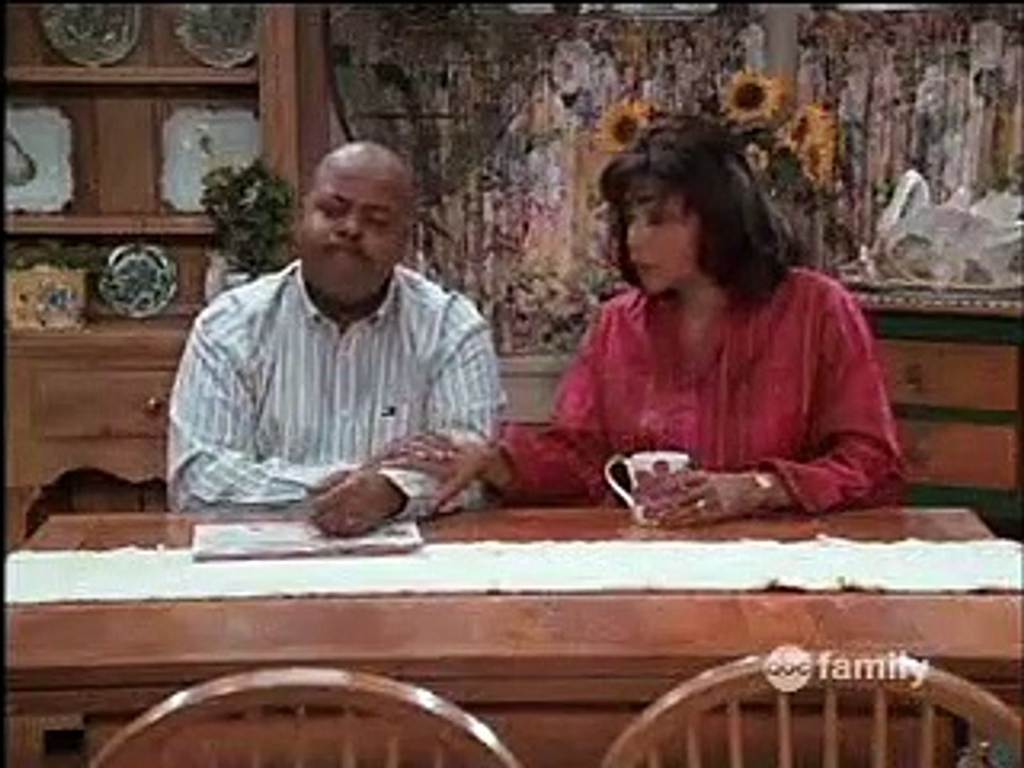 Family matters full episodes dailymotion new arrivals