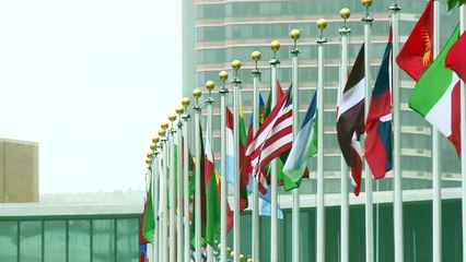 Pompeo pede para ONU manter sanções sobre Coreia do Norte