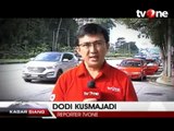 Total Korban Tewas Kapal Tenggelam di Johor Jadi 11 Orang