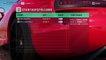 Forza Horizon 3 Drag Races #51 - Porsche 997 GT3 RS 4.0 vs Dodge Viper ACR