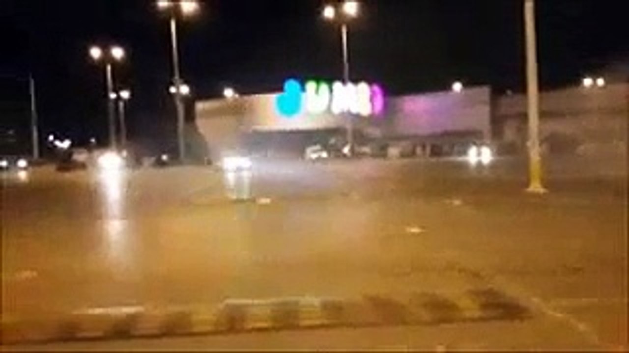 Ikea Drift Bmw M5 #1