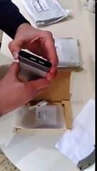 Teclast T100UC - S 10000mAh Power Bank