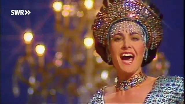 Medley mit Paola & Kurt Felix | Verstehen Sie Spaß? - Best New