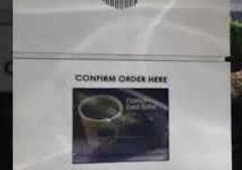 Man Overhears a Hilarious Exchange in a McDonald's Drive-Thru