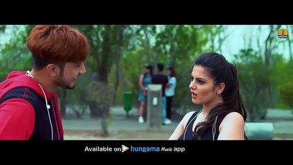 Neend (Full Video) - Mohabbat Brar - New Punjabi Song 2018 - Latest Punjabi Songs 2018 - daily motion