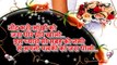 Good Morning message ||hindi shayari || whatsapp video || quote || video greeting || morning wishes