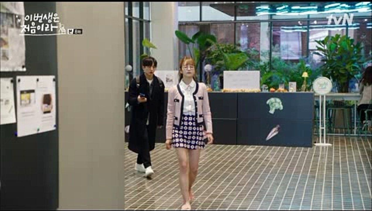 바카라사이트】can123∴net∞캔카지노【온라인카지노」실시간바카라