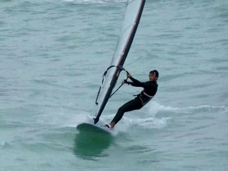 PORTO POTENZA PICENA, MACERATA (11 LUGLIO 2018)