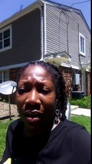 These Churches Pimps in the Pulpit