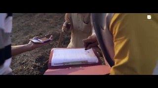 LICENSE-Garry Natt (Full Video) Prince Saggu -- Feat. Gurinderjit - New Punjabi Songs 2018 - Daily motion