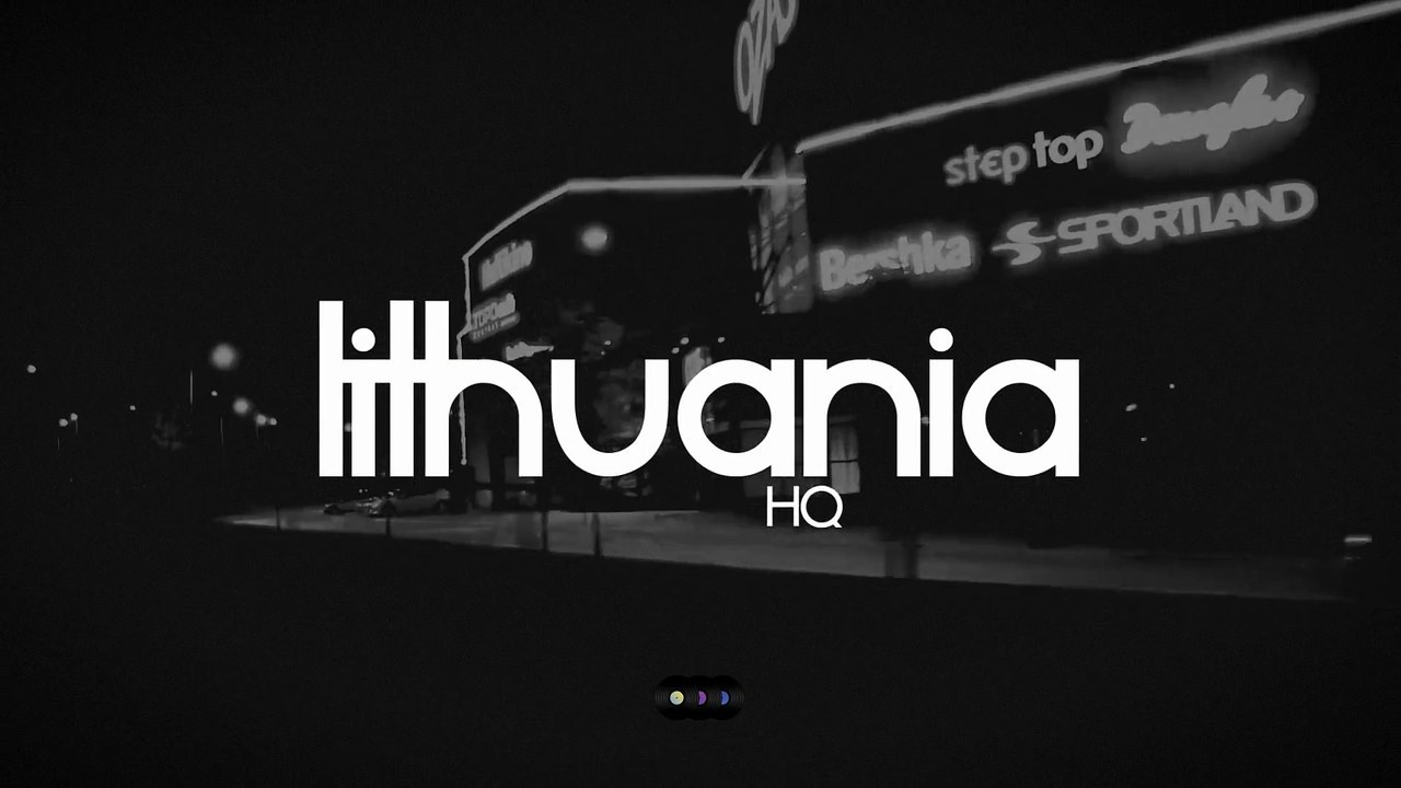 BOOGIE BITCHES - NAUGHTY BITCH