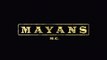 Mayans MC - Trailer Saison 1