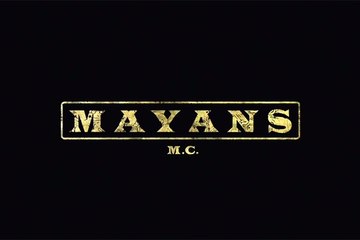 Mayans MC - Trailer Saison 1