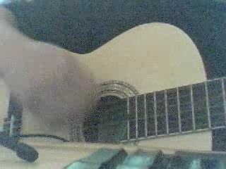 essai guitare