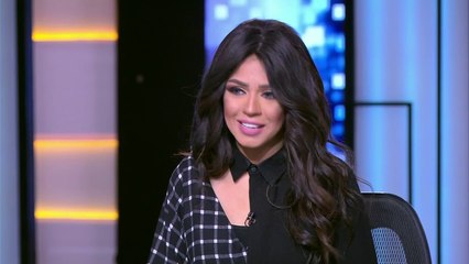 شاهيناز ضياء تكشف عن سر أغنية "أنا بعشقه" في حياتها..ولماذا حققت كل هذا النجاح؟