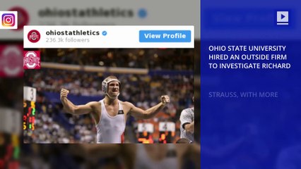 100+ Former Ohio State Students Allege Sexual Misconduct by Doctor