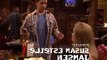Boy Meets World S02E15 Breaking Up Is Really Really Hard To Do Proper
