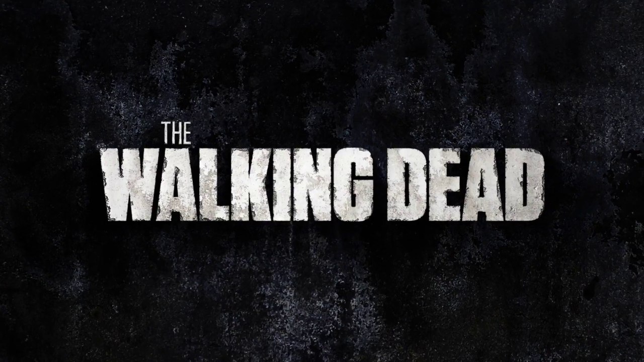 le trailer de la saison 9 de The Walking Dead