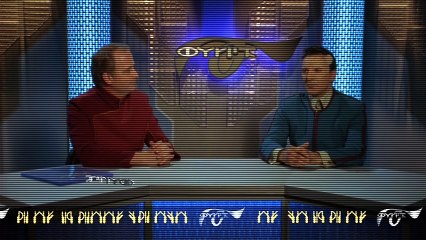 Stargate SG-1 07x08 - Space Race (HQ)