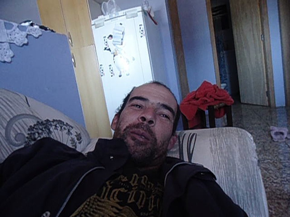 GRIPE VIOLENTA