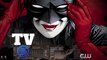 Batwoman Season 1 Teaser Trailer (2018) CW Series