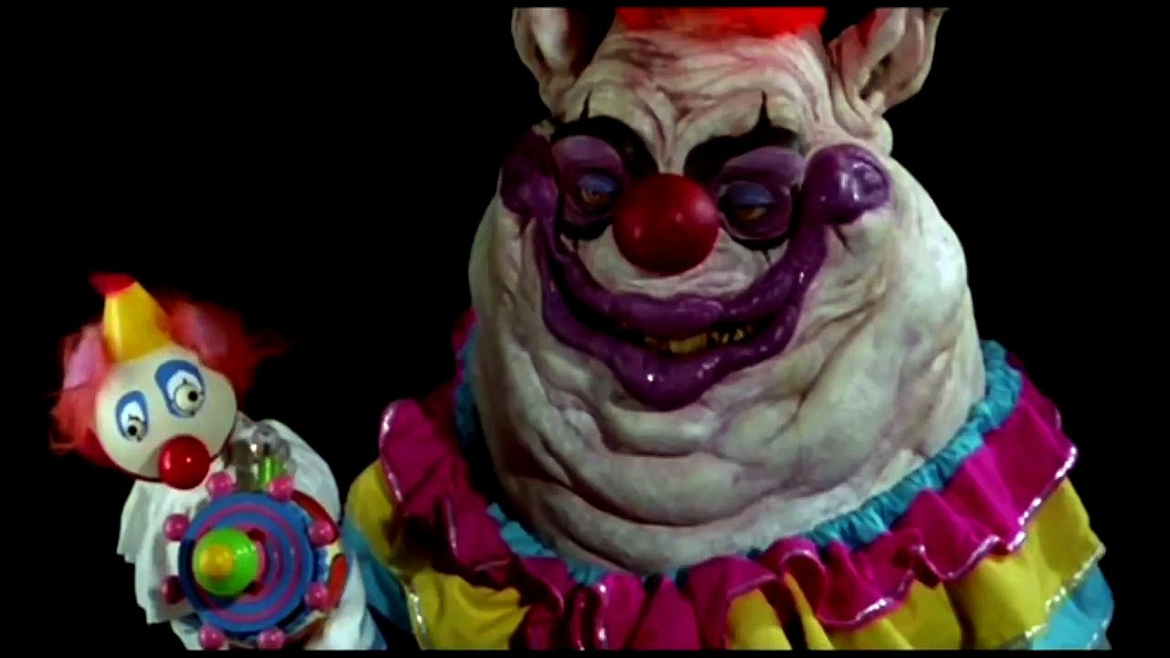 Kripo Meiersdorf calls Kevin Cich das Opfer von Mimon Baraka ReUpload