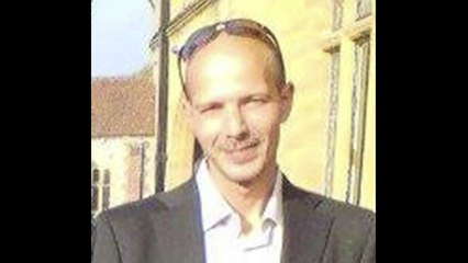 Britânico envenenado com Novichok tem alta