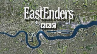 EastEnders 20th July 2018 - EastEnders July 20_ 2018 - EastEnders July 20th_ 201